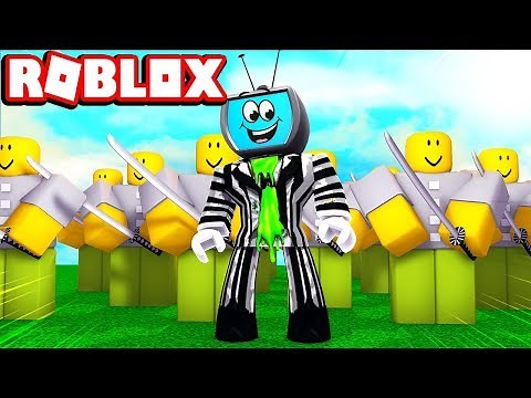 Roblox Army Control Simulator CODES