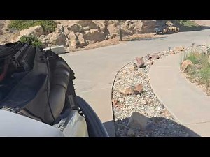 2010 Ford F350 Superduty c1125 c1446 service brake system diagnosis