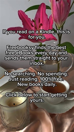 31K views · 74 reactions | Escape into a world of free books with Freebooksy - your daily source for literary adventures! | Freebooksy | Facebook