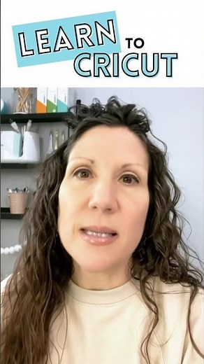 This Is How To Make Tumblers With Cricut Mug Press!