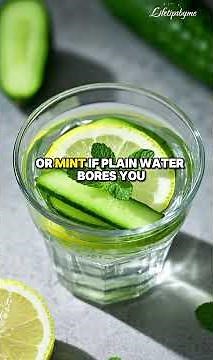 Top 10 tips for a healthy lifestyle #gentlereminders #mentalwellness #slowliving #wellnesstips