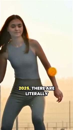 Beginner’s Guide to Pickleball Paddles — Don’t Buy the Wrong One!