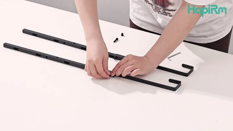 Luigi's Fish Tank Cleaner - Turtle Tank Accessories - Gravel Vacuum for Aquarium - Hand Siphon Hose to Remove and Change Water or Sand in Minutes - Aquarium Cleaning Tools