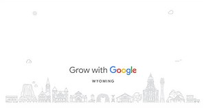Learn digital skills to grow your career. Free workshops from #GrowWithGoogle. | Google