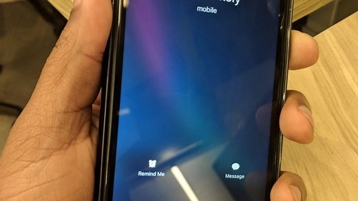 Got a call from Amazon about fraud on your account? It could be a scam. Here's how to tell