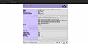 Install LAMP Stack on Ubuntu / Debian with Ansible | ComputingForGeeks
