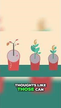 Unlock Your Potential The Power of a Growth Mindset #growthmindset #growthjourney