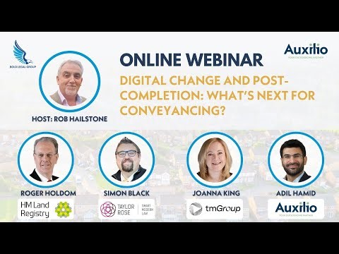 Question 5 How can firms demonstrate and track improvements in their post-completion performance?