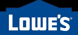 Lowe's Introduces "Product Locator" Mobile Technology to Make Shopping Easier