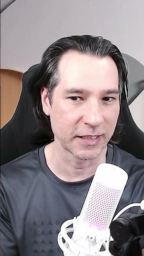 Como configurar o BITLOCKER do Windows e se proteger