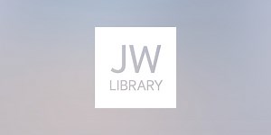 JW Library App: How to Use Main Features (iOS) | JW.ORG Help