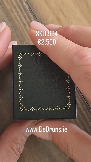 Gorgeous Ruby & Diamond Half Eternity Ring. Marquise Rubies & Princess Cut Diamonds set in 18ct yellow gold. 0.70ct Rubies. 2.28ct Diamonds. Size M and can be sized a little. Available Online Now or DM for more details. #dublinjewellers #debrunsfinejewellery #malahide #vintagejewellery #dublinantiques #ringoftheday #ringsofinstagram #ringstagram #ringspiration #goldjewellery #halfeternityring #rubiesabddiamonds | debrunsfinejewellery