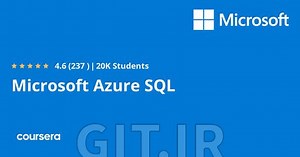 Microsoft Azure SQL