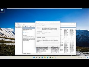 How to repair Snap Window Bug? (Windows cannot expand to whole screen) - Microsoft Q&A