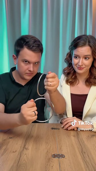 Exposing Magic Tricks: The Tutorial🇺🇸🇬🇧 Das Entlarven von Zaubertricks: Das Tutorial🇩🇪 마술 트릭 공개 튜토리얼🇰🇷 マジックの種明かし チュートリアル🇯🇵