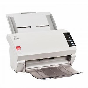 Fujitsu Fi 4120c Driver Windows 10