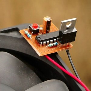 12K views · 62 reactions | 12V push on and off switch | Electric 2.0 | Facebook