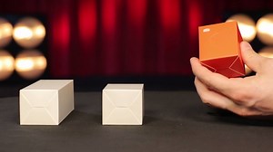 4.4K views · 19 reactions | This tutorial video will walk you through everything that comes with your new Mevo! | Mevo Camera | Facebook