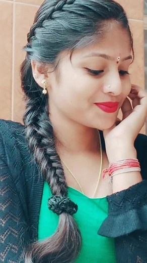 👑anand Bindu 🇮🇳 (@aanda.bindu.n.s)’s videos with original sound - R.I.P L.I.P - Rip Lip