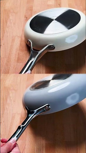 Cookware Review of $450 Luxury Cookware vs $140 Budget Cookware? The Results Will Surprise You 👀