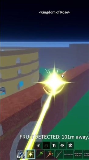 fruit notifier get kit 🗿