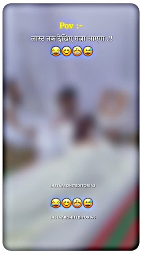 ​🇷​​🇴​​🇭​​🇮​​🇹​ 💫 on Instagram: "Япония внедряет революционную технологию, преобразующую каждый шаг человека в электричество: пьезоэлектрические плитки. Эти плитки поглощают энергию давления и вибрации, создаваемую каждым шагом пешехода, и преобразуют эту механическую силу в электрическую энергию. Пьезоэлектрические элементы, встроенные в плитки, слегка деформируются, генерируя слабый электрический ток. Каждый шаг генерирует небольшое количество энергии, но миллионы шагов в совокупности ге