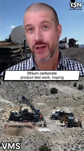 Venari Minerals (ASX:VMS): Exceptional high-grade lithium expands Northern Area at Red Mountain