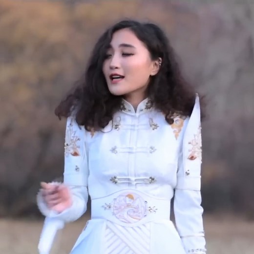 255K views · 2.1K reactions | Duulim - Eejiin buuvein duu | Goy Duu Гоё Дуу #Duulim #EejiinBuuveinDuu #GoyDuu #гоёдуу #Дуулим #ээжийнбүүвэйндуу | Goy Duu | Facebook