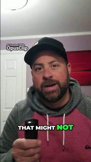 How to Sideload Apps on Fire Stick from Google Play Store Step by Step Guide