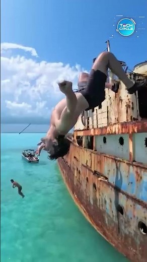 Insta360 X5 vs X4 – Side-by-Side Comparison You NEED to See!