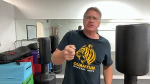 2.8K views · 31 reactions | Using an Expandable Baton for...