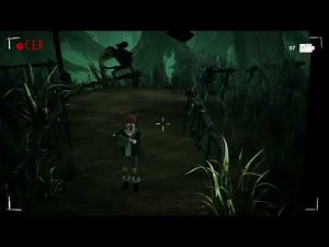 Hello Guest - Music And Sounds - Pre Vandal Sighting