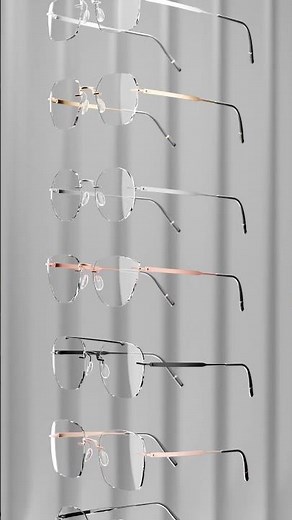 VIRTUAL DISPLAY THE VISIONARY