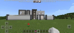 How to download safe House for Minecraft