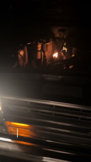 LS Swaped C10 #ie #ls #lsswap #c10trucks #951