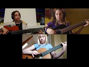 W. A. Mozart - Spring Song