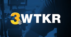 Code Silver! Code Yellow! A thing of the past – now some hospitals are “Just saying it”