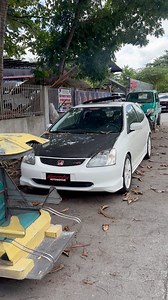 326K views · 4.1K reactions | BionicMan on Reels | Facebook