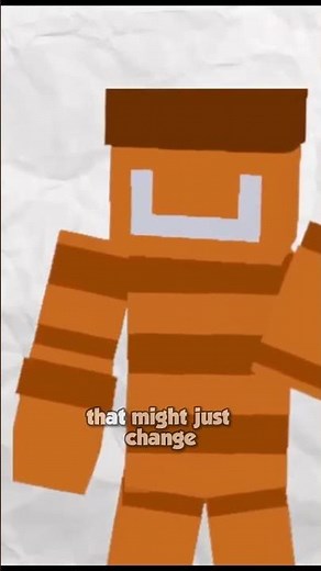 This Minecraft Mod is a game changer!