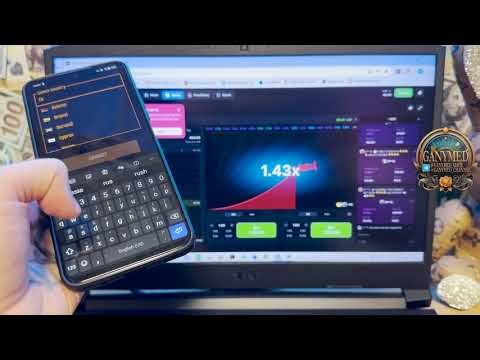 Aviator Predictor for Spribe