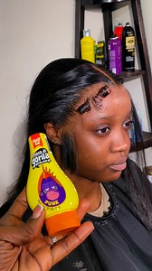 214K views · 4.7K reactions | What do you think? What do you use ? #fypシ #hairtransformation #bestchallenge #dallashair #stylist #hairstylist | Tyrajayofficial | Facebook