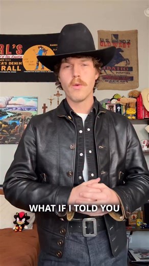 Cowboy Crust on Instagram: "The Perfect Boot 🥾 Engineer boots are a beautiful blend of so many different boots across history and it occurred in such a natural way. From the original jackboot, to calvary and riding boots, all the way to flight and bomber boots used in WWII, you can see the connection of all of them going towards the modern day engineer boot. In the late 1930s, Chippewa and Wesco finally produced, on a large scale, the versions of the engineer boot we still see today! Where does