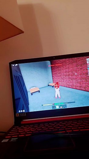 Exploring Roblox Da Hood: Unban Script Secrets