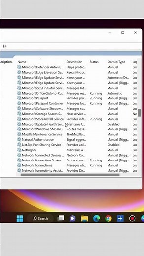 How to Enable or Disable Windows Biometric Service in Windows 11 / 10