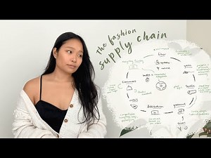 exposing the fashion industry: what true transparency & sustainability looks like
