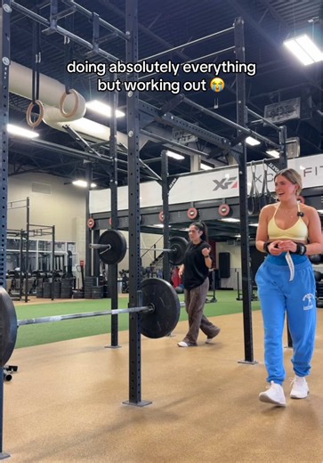 Effective Back Stretcher Exercises for Pain Relief