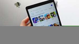 Huawei Matepad T8 Install Full Google Play Store 10 minutes - ICTfix