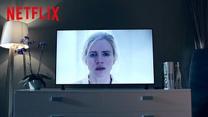 Vous avez réussi. | Netflix