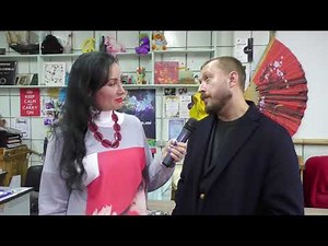 Top model & mini top model Ukrainian 2021 від Nika models