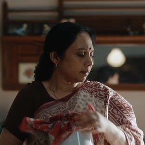 4.7K reactions · 67 shares | Some things are priceless—like a mother’s love. So why compromise when it comes to her comfort? Apno ke liye sirf Symphony ki Rimjhim Cooling! Buy Now : https://www.amazon.in/stores/Symphony/page/13C6B90B-FE3B-478B-B5EA-19A972A061D6 ​​​​​​​ #SymphonyLimited #SymphonyCoolers #NewProduct #NewLaunch #Innovation #SwitchToSymphony #RimJhimCooling #Trending | Symphony | Facebook